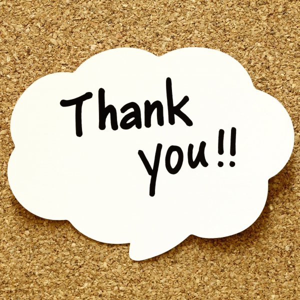 thank-you-185078737-58adfa013df78c345b0837e7